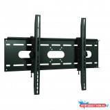 Techly, ICA-PLB890, Dönthető, Fali, 40-65", LCD TV-hez, konzol
