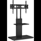 Techly ICA-TR241 TV tartókeret 177,8 cm (70") (TLY_620881)