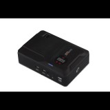 Technaxx 5031 Akkumulátoros kompresszor (5031)