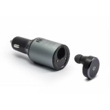 Technaxx Bluetooth In-Ear Headset Charge BT-X25