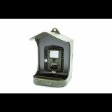 Technaxx Denver TX-165 Madáretető kamera (4923)