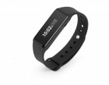 Technaxx Fitness Wristband Touch TX-72 TECHNAXX4622