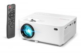 Technaxx Mini FullHD LED Beamer TX-113 4781