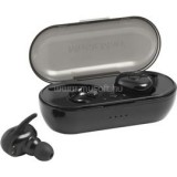 Technaxx MUSICMAN MINI TWS BT IN-EAR HEADSET BT-X49 (4825)