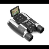 Technaxx TX-142 LCD kijelzős távcső (4863) (technaxx4863)