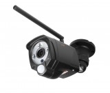 Technaxx TX-145 WiFi IP Outdoor Camera 4881