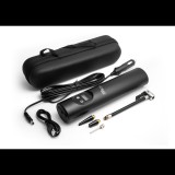 Technaxx TX-157 Akkumulátoros kompresszor (TX-157)