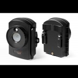 Technaxx TX-164 time lapse vadkamera fekete (4922) (technaxx4922)