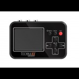 Technaxx TX-182 Digitalizáló (4980)