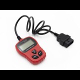 Technaxx TX-184 Univerzális OBD2 Autós kódolvasó hibakereső Autódiagnosztikai eszköz (4983)