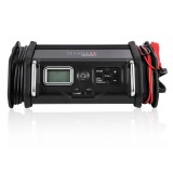 Technaxx TX-193 10A Battery Charger with Compressor  4999