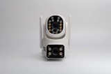 Technaxx TX-328 Dual Camera 5280