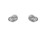 Technics EAH-AZ40M2ES Bluetooth fülhallgató, mikrofonnal,ezüst