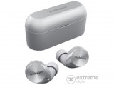 Technics EAH-AZ60E-S True Wireless vezeték nélküli zajszűrős Bluetooth fülhallgató, fehér