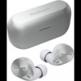 Technics EAH-AZ60M2ES (EAH-AZ60M2ES)