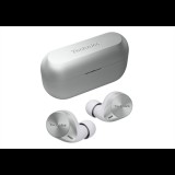 Technics EAH-AZ60M2ES True Wireless Bluetooth ezüst fülhallgató