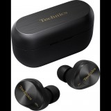 Technics EAH-AZ80E-K (EAH-AZ80E-K)