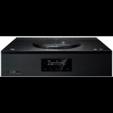 Technics SA-C100EG-K (SA-C100EG-K)