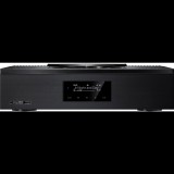 Technics SA-C600EG-K (SA-C600EG-K)