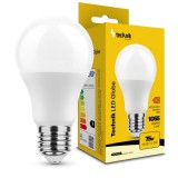 Technik LED izzó gömb E27 11,1W 4000K