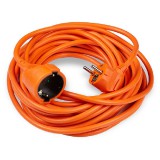 Technik professional hosszabbító 10m 3x1,5mm2 kábellel 16A