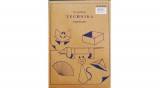 Technika tasak 2.o.