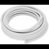 TechniSat CABLE CE HD-30 (M04a6h)