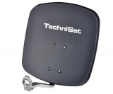 Technisat DigiDish 45 aluminium parabola antenna