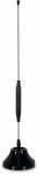 TechniSat DigiFlex TT5 televízió-antenna Beltéri