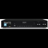 TechniSat DIGITRADIO 143 (V3) black (V057f51a)