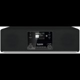 TechniSat DIGITRADIO 380 CD IR, black (V057f73h)
