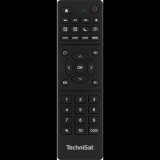 TechniSat TECHNICONTROL DAB+ (X18d)