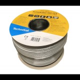 TechniSat TECHNIKABEL 100 CSS 100m (M04a3)