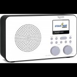 TechniSat VIOLA 2 C IR (V057f99s02)