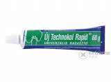 Technokol Rapid univerzális ragasztó, 60g ZÖLD