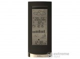 Technoline WS 6501 időjárás állomás színes háttérvilágítással