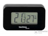 Technoline WS 7006 beltéri hőmérő, páratartalom kijelzővel