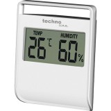 Technoline WS 9440 időjárásjelző állomás