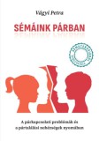Technosys Bt. Vágyi Petra: Sémáink párban - könyv
