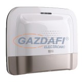 TECHNOTHERM Eco interfész 2.0