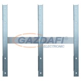 TECHNOTHERM IH TT 8 mennyezeti tartó ISP 651 típusú fűtőtestekhez