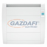 TECHNOTHERM PH Slimline C 1500 elektromos fűtőpanel 1,5kW