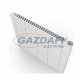 TECHNOTHERM PH Ultraslim 2000 elektromos fűtőpanel 2kW