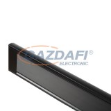 TECHNOTHERM TST 150 hősugárzó 1,5kW, IP44