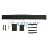 TECHNOTHERM TT-RS javító készlet HBS fűtőszálhoz