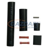 TECHNOTHERM TT-VS-CSAT csatlakozó készlet HBS fűtőszálhoz