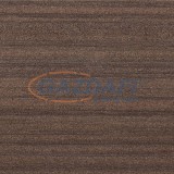 TECHNOTHERM TTM-S 1150 COFFEE STONE kőlap fűtőtest, 1,15kW, IP66, interneten vezérelhető