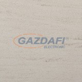 TECHNOTHERM TTM-S 350 SAHARA kőlap fűtőtest, 0,35kW, IP66, interneten vezérelhető