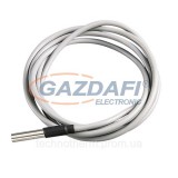 TECHNOTHERM UPF padlószenzor rádióvevőhöz