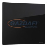 TECHNOTHERM VPS-Design B 2000 RF elektromos fűtőpanel 2kW